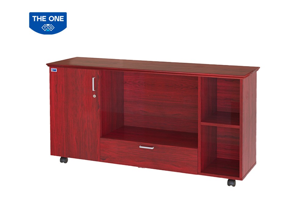 TỦ PHỤ BÀN LÀM VIỆC