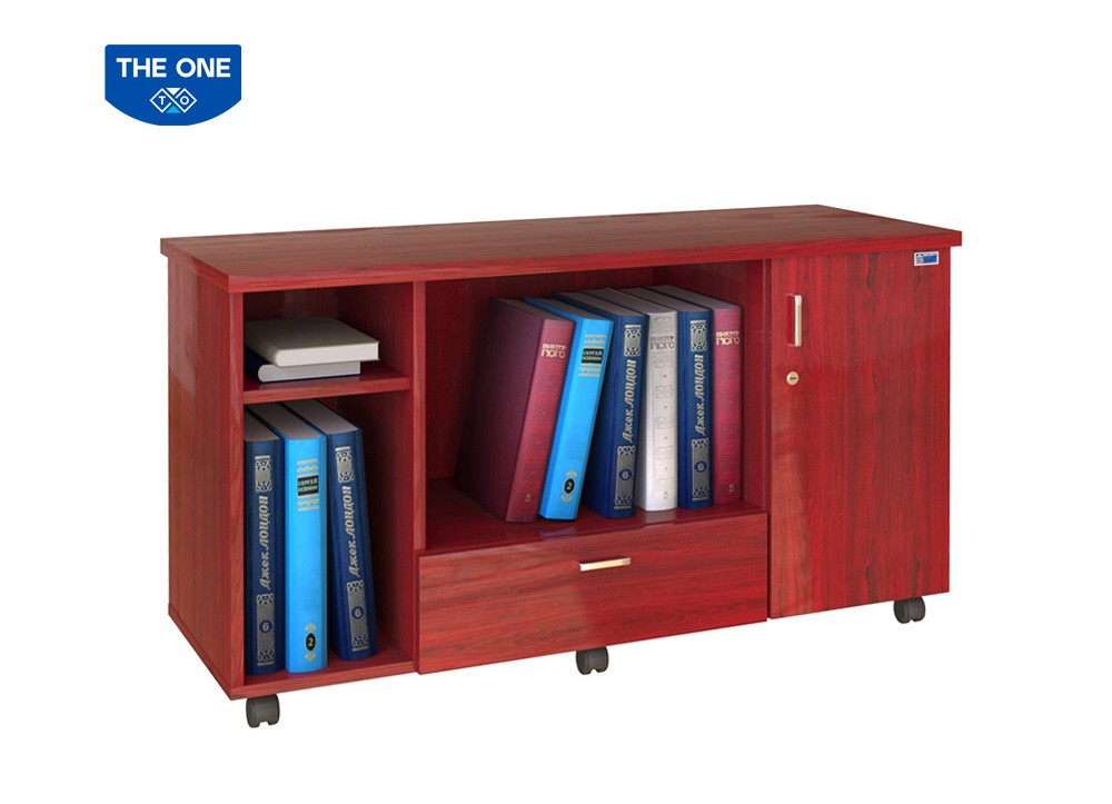 TỦ PHỤ BÀN LÀM VIỆC