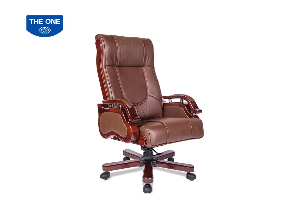 GHẾ LÃNH ĐẠO CAO CẤP