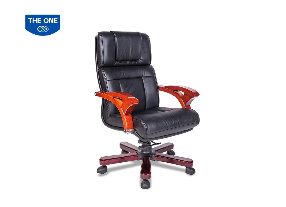 GHẾ LÃNH ĐẠO CAO CẤP