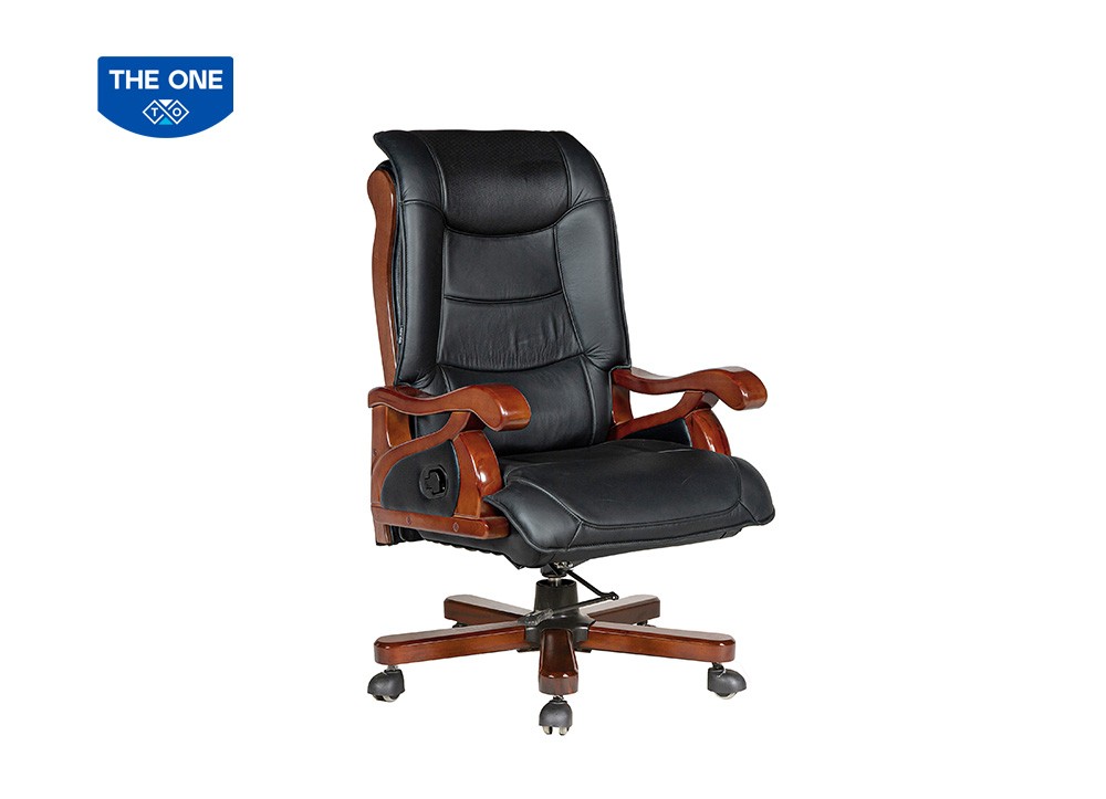 Ghế lãnh đạo cao cấp