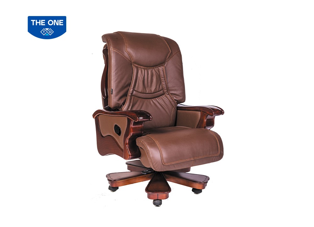 GHẾ LÃNH ĐẠO CAO CẤP