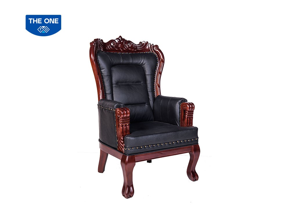 Ghế lãnh đạo cao cấp