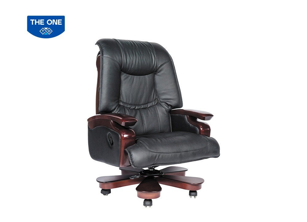 GHẾ LÃNH ĐẠO CAO CẤP