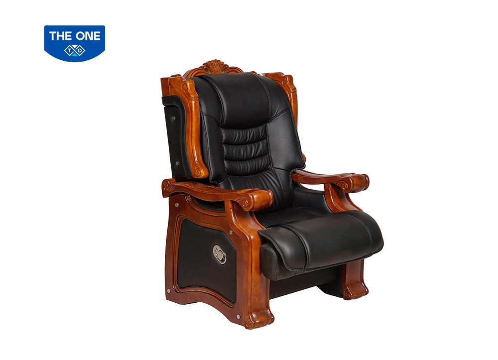 Ghế lãnh đạo cao cấp