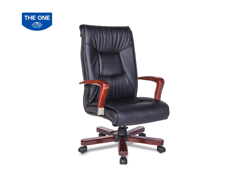 Ghế lãnh đạo cao cấp