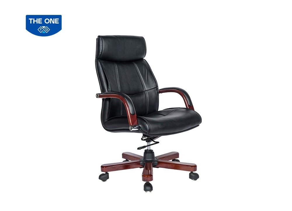 GHẾ LÃNH ĐẠO CAO CẤP