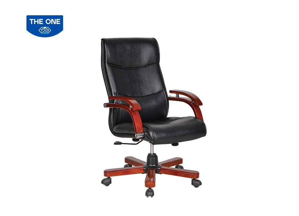 GHẾ LÃNH ĐẠO CAO CẤP