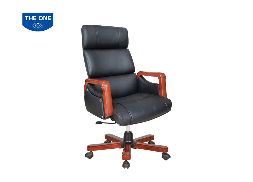 GHẾ LÃNH ĐẠO CAO CẤP