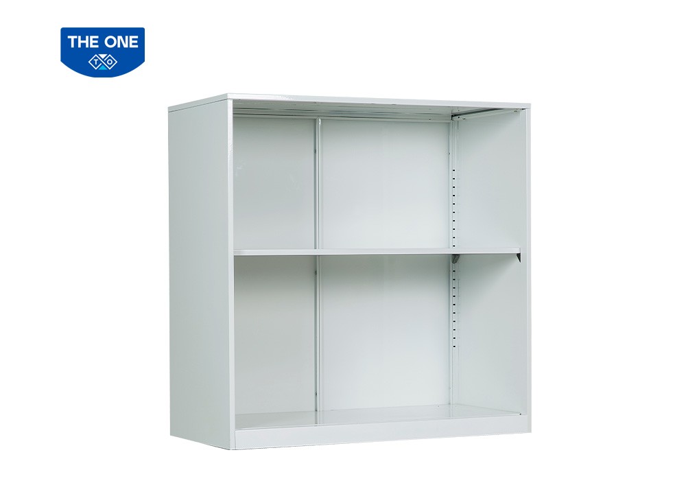 TỦ SẮT HIỆN ĐẠI