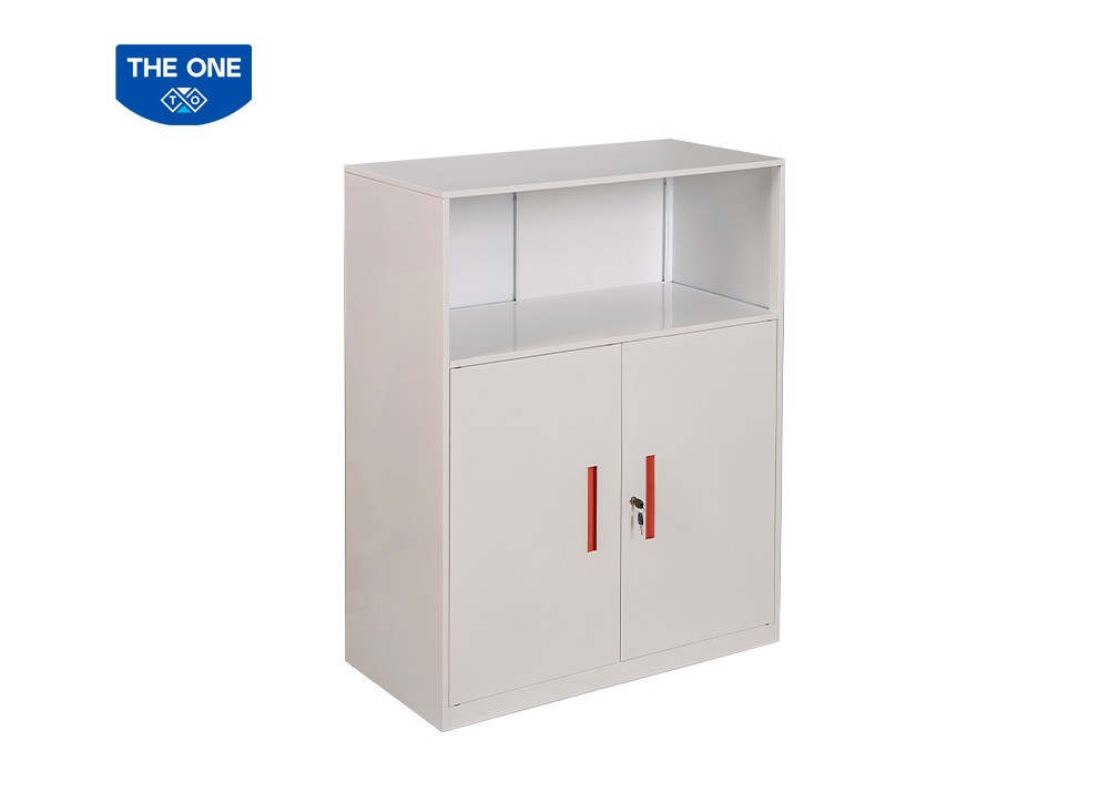 TỦ SẮT HIỆN ĐẠI