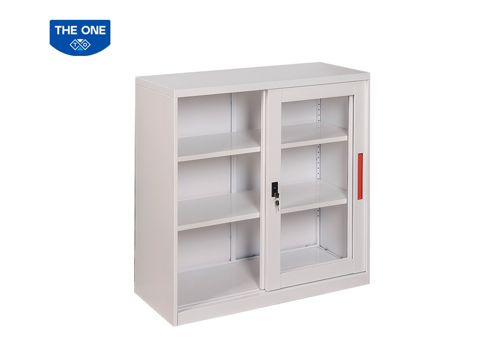 TỦ SẮT HIỆN ĐẠI