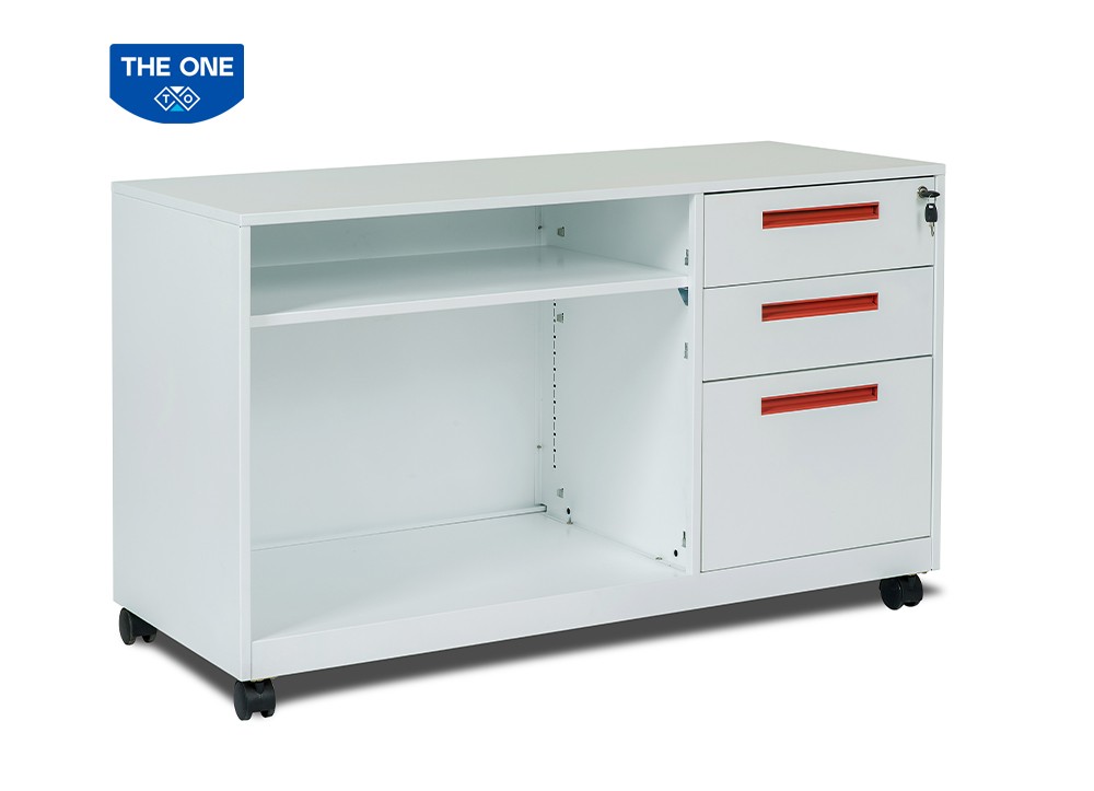 TỦ SẮT HIỆN ĐẠI