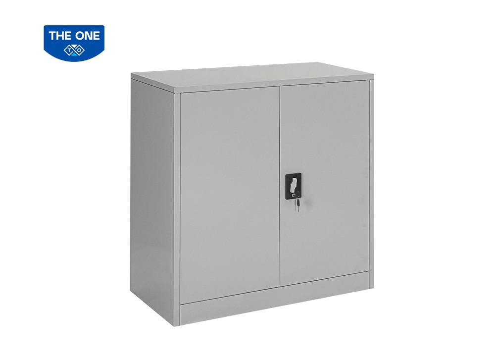 Tủ sắt để tài liệu