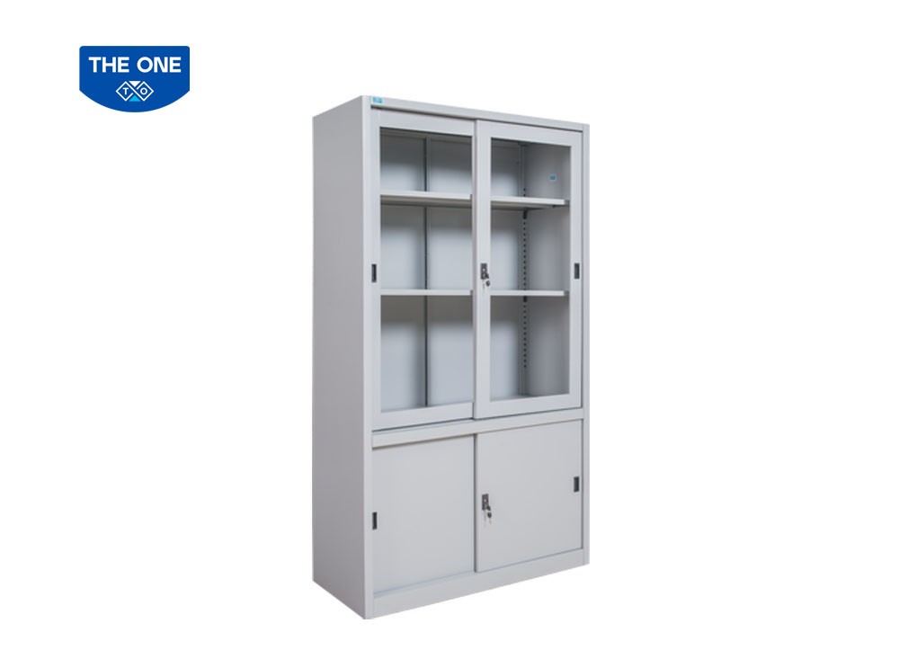 TỦ SẮT ĐỂ TÀI LIỆU