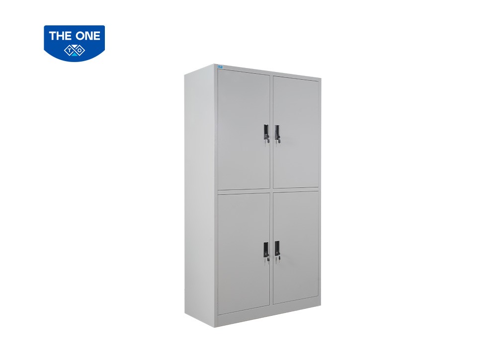 TỦ SẮT ĐỂ TÀI LIỆU