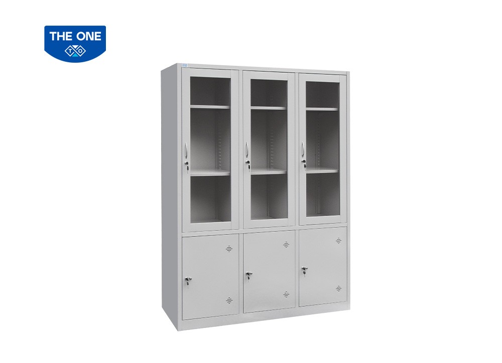 TỦ SẮT ĐỂ TÀI LIỆU