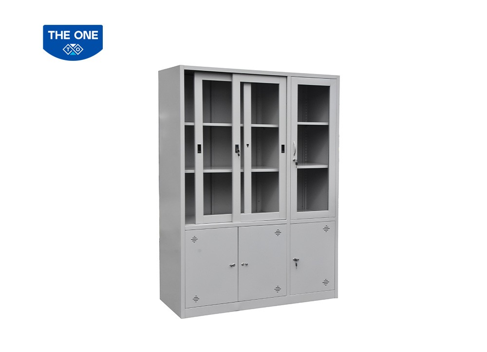 TỦ SẮT ĐỂ TÀI LIỆU