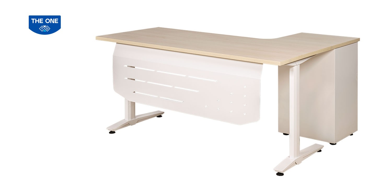 BÀN TRƯỞNG PHÒNG UNIQUE