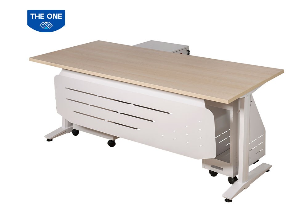 BÀN TRƯỞNG PHÒNG UNIQUE