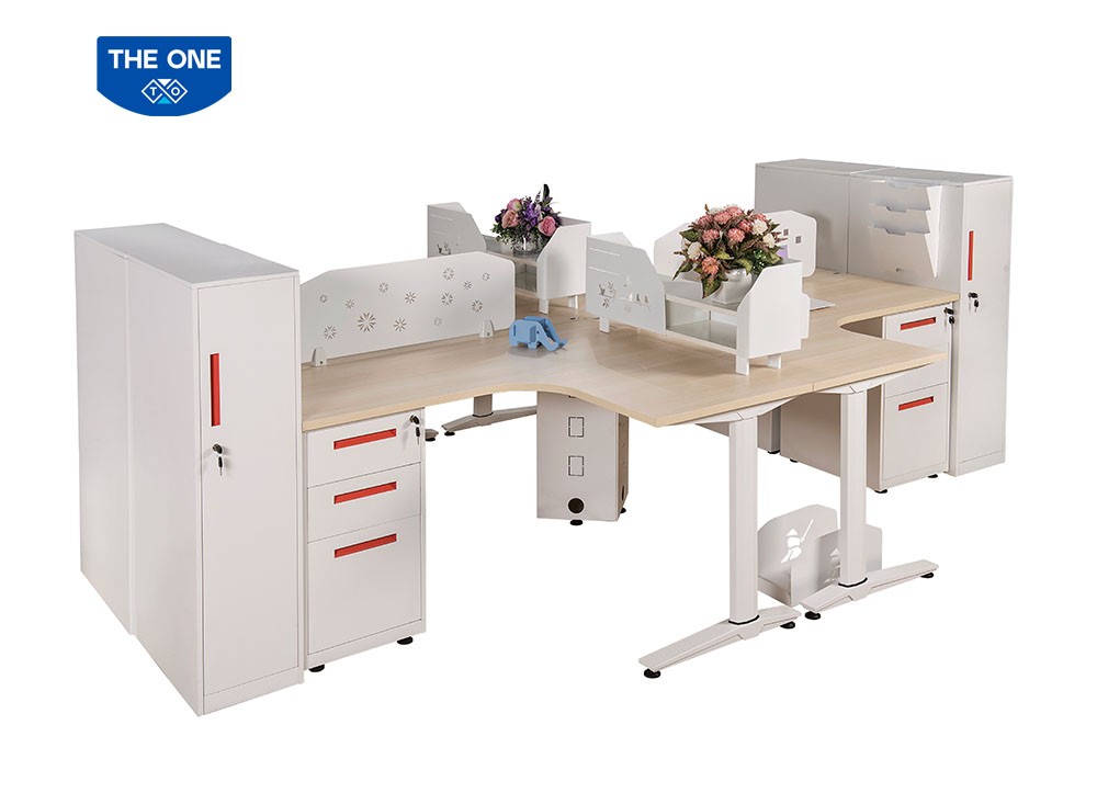 MODULE LÀM VIỆC UNIQUE