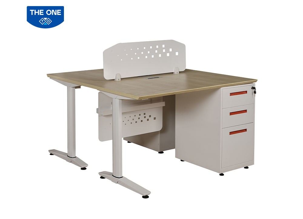 MODULE LÀM VIỆC UNIQUE