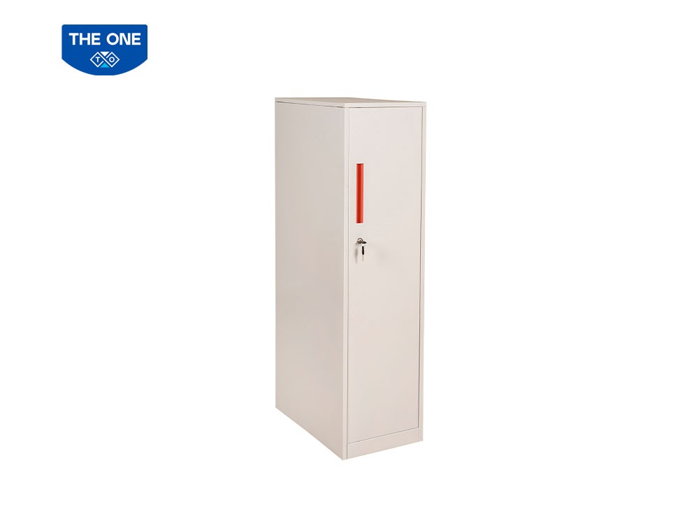 TỦ ĐỂ ĐỒ UNIQUE