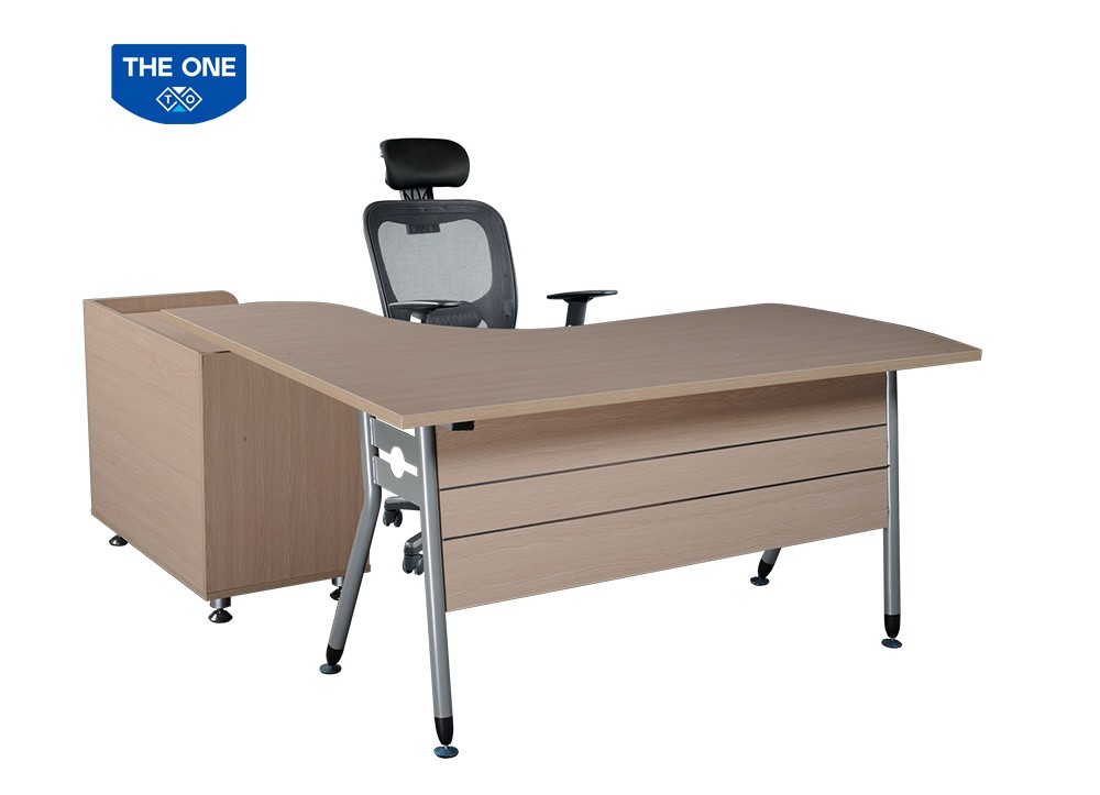 BÀN LÃNH ĐẠO ROYAL