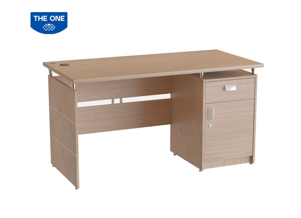 BÀN NHÂN VIÊN ROYAL