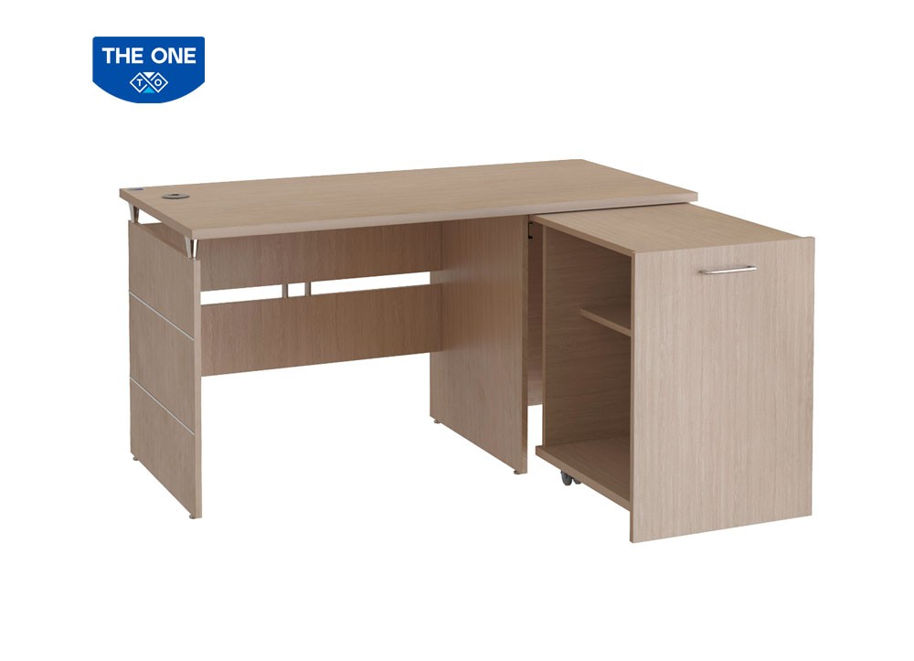 BÀN NHÂN VIÊN ROYAL