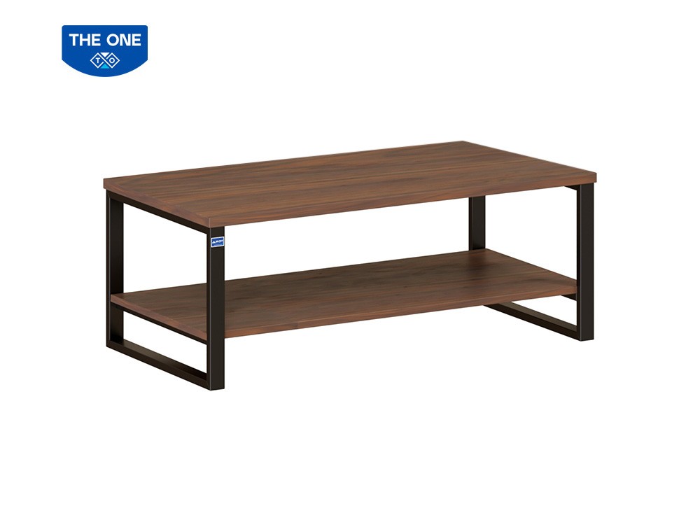 Bàn sofa văn phòng