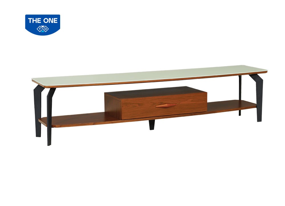 Kệ ti vi cao cấp