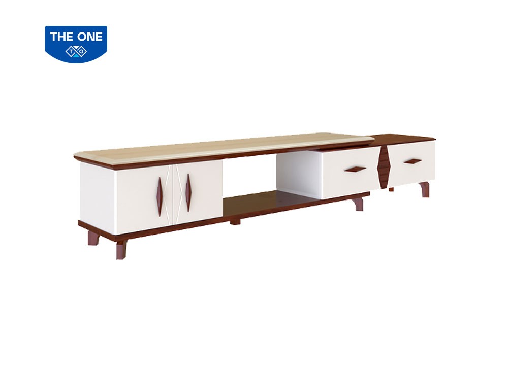 Kệ ti vi cao cấp