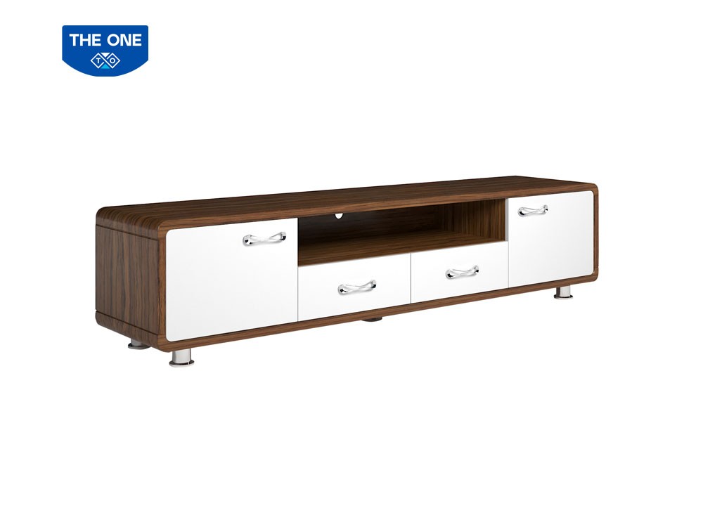 Kệ ti vi cao cấp