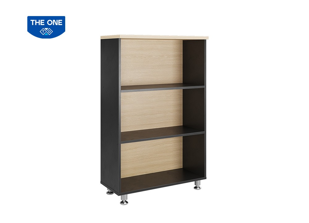 Tủ tài liệu leader