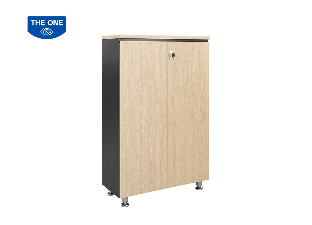 Tủ tài liệu Leader