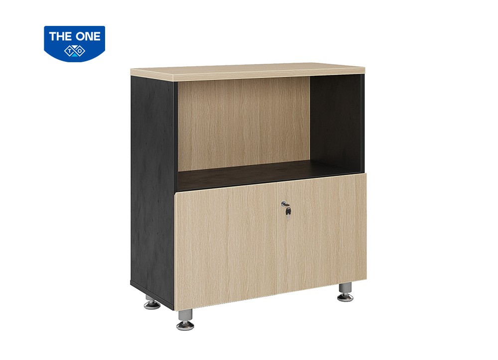 Tủ tài liệu Leader