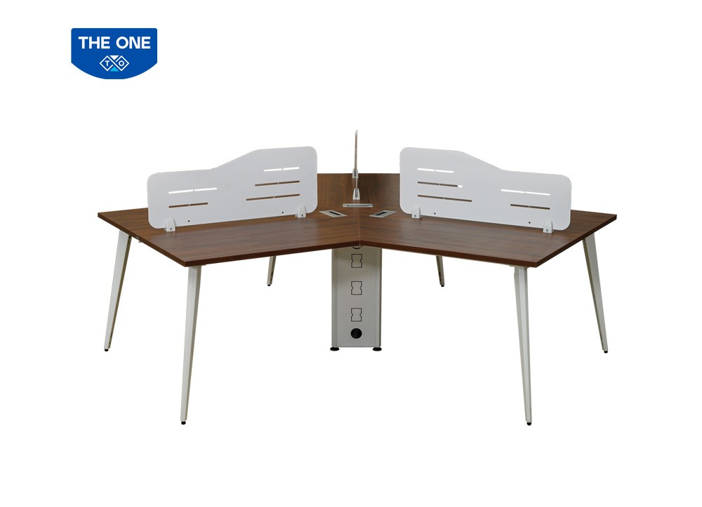 Module làm việc Luxury