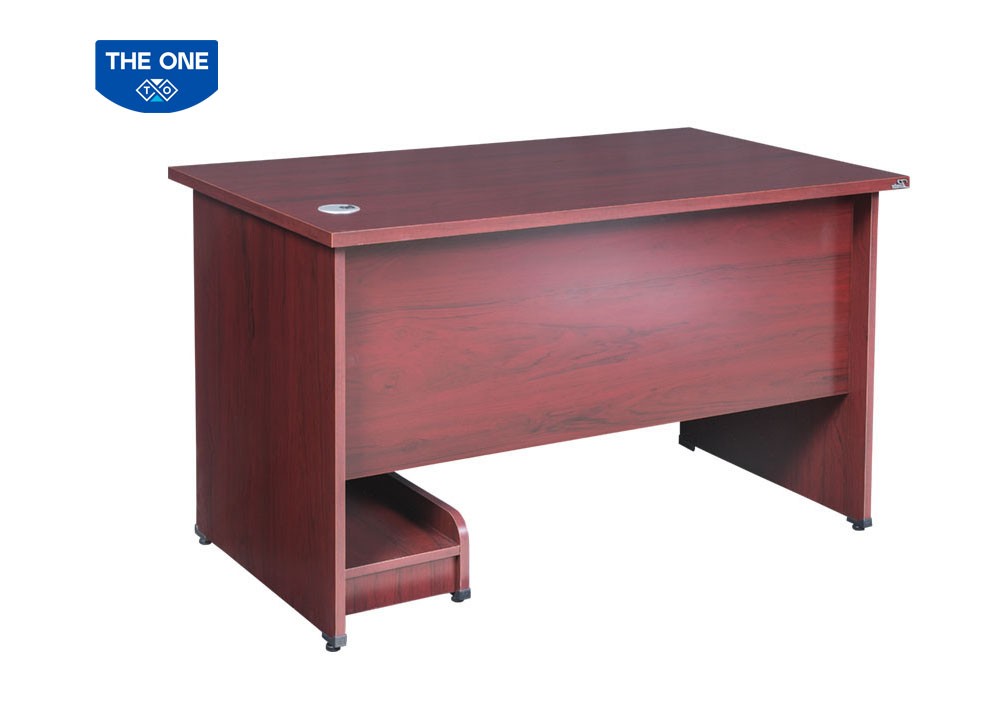 BÀN NHÂN VIÊN SƠN PU