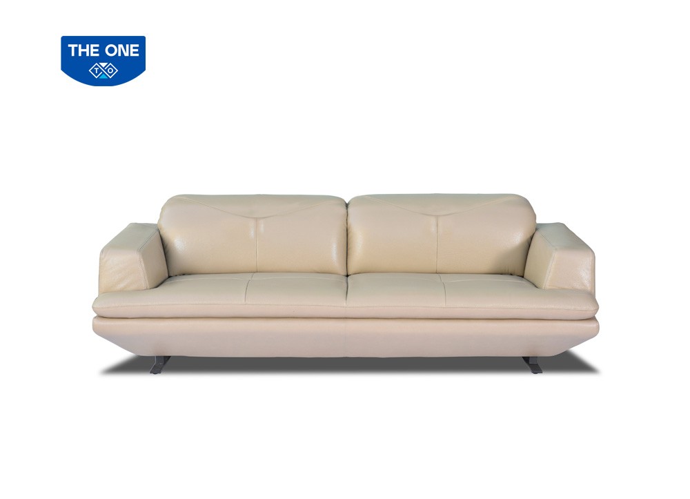 Sofa băng cao cấp