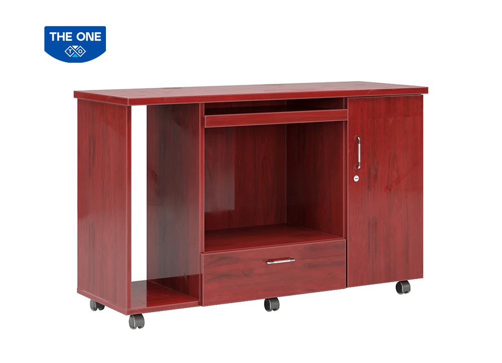 TỦ PHỤ BÀN LÀM VIỆC