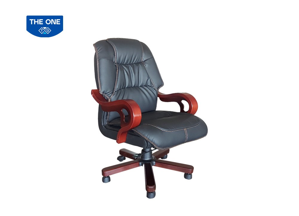 GHẾ LÃNH ĐẠO CAO CẤP