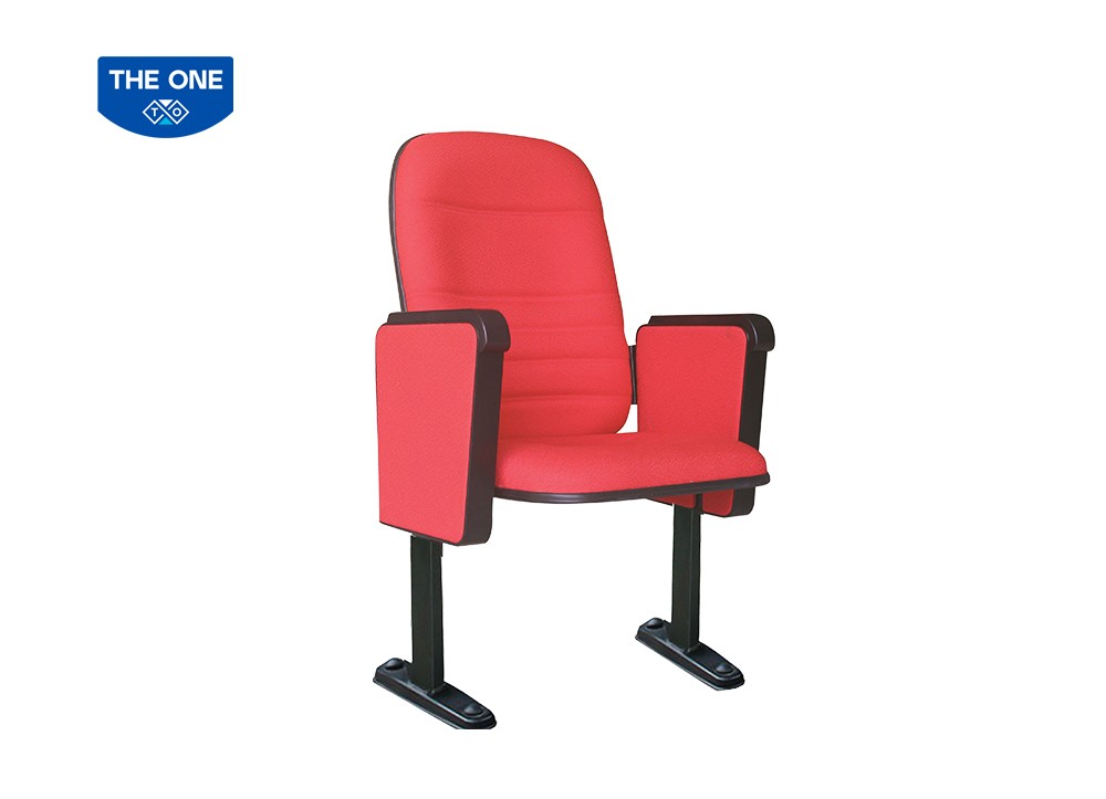 Ghế hội trường cao cấp