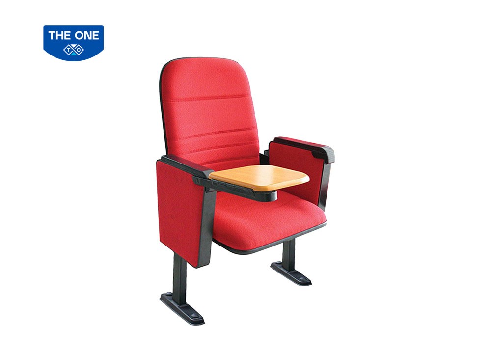 Ghế hội trường cao cấp