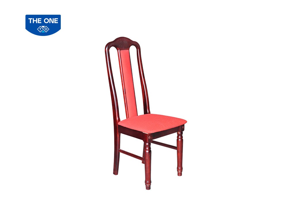 Ghế hội trường gỗ tự nhiên