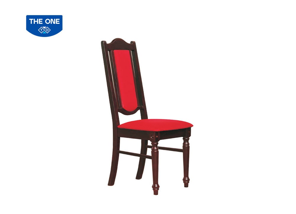 Ghế hội trường gỗ tự nhiên