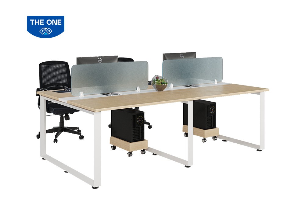 MODULE LÀM VIỆC ROYAL