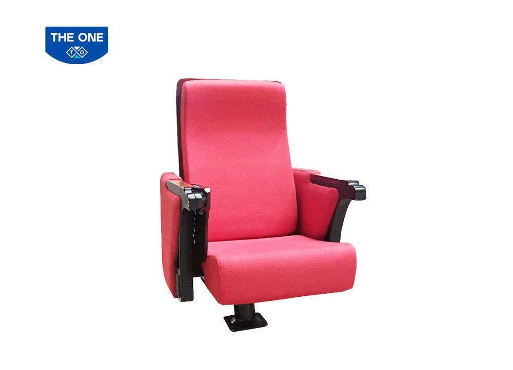 GHẾ HỘI TRƯỜNG