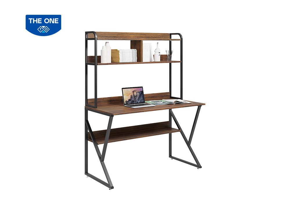 BÀN HỌC LIỀN GIÁ