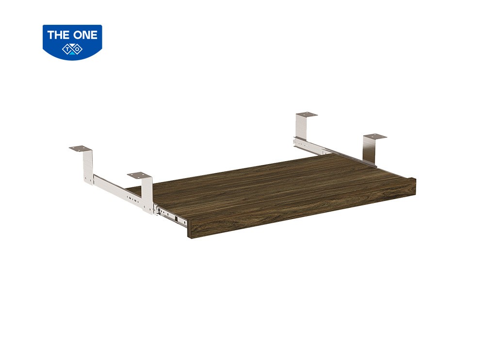 Bàn phím treo Bright